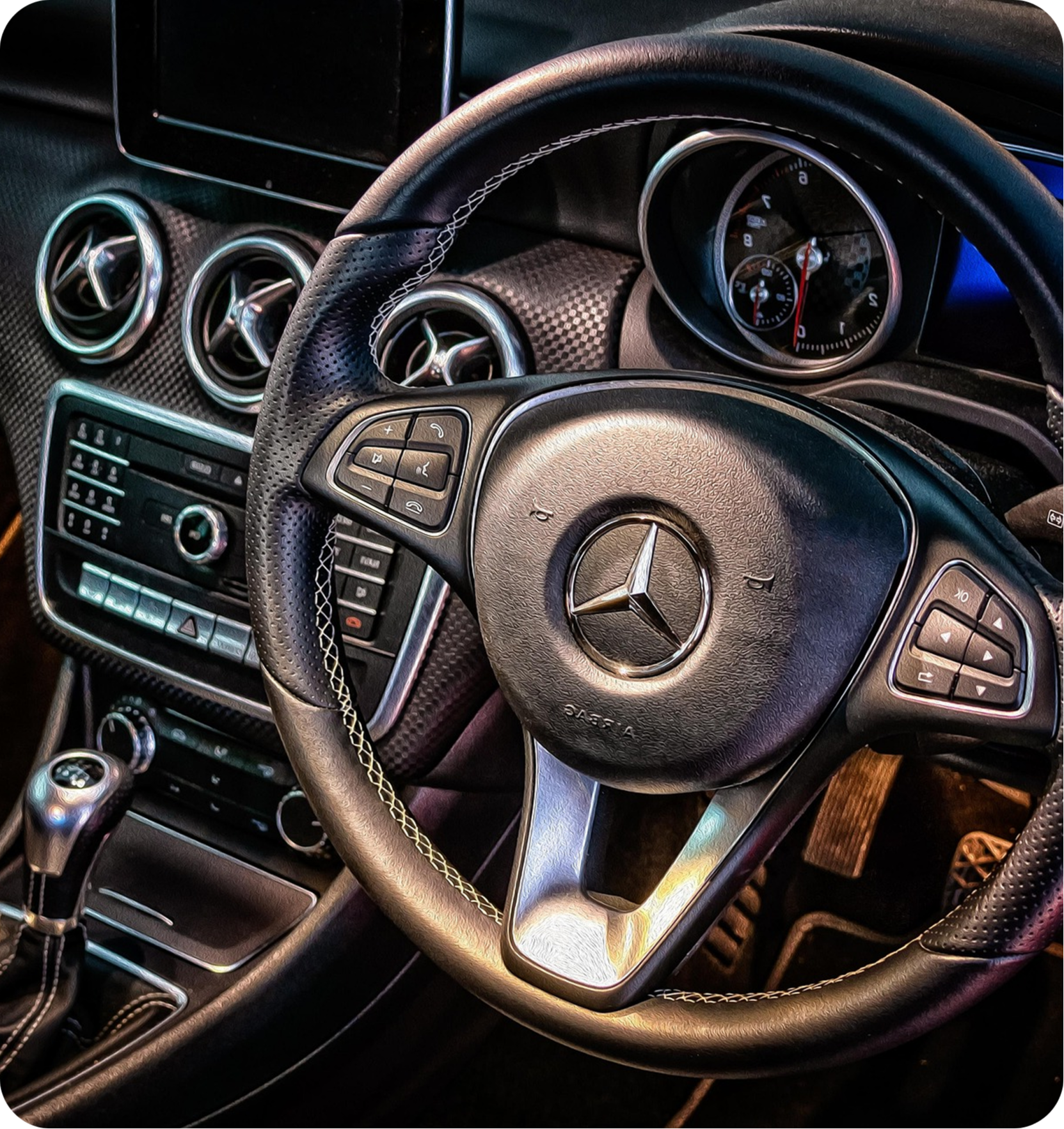 Gallery gallery_images_2_0_1765190855822790900.png  | KAAP Auto House