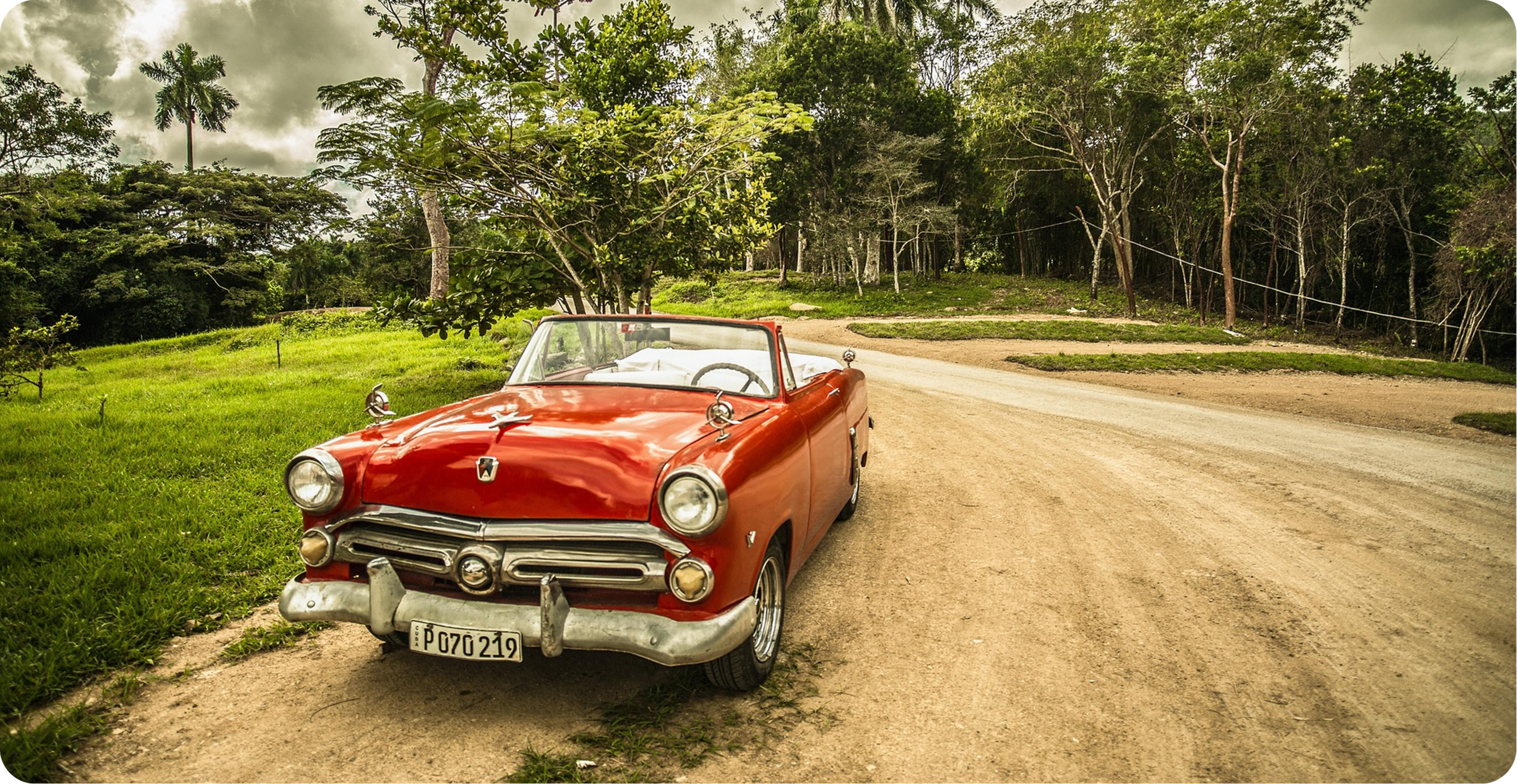 Gallery gallery_images_2_1_17651908551462802092.png  | KAAP Auto House