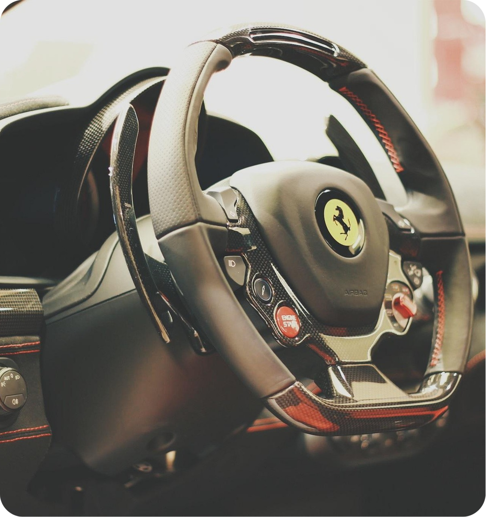 Gallery gallery_images_2_2_17651908551247727734.png  | KAAP Auto House