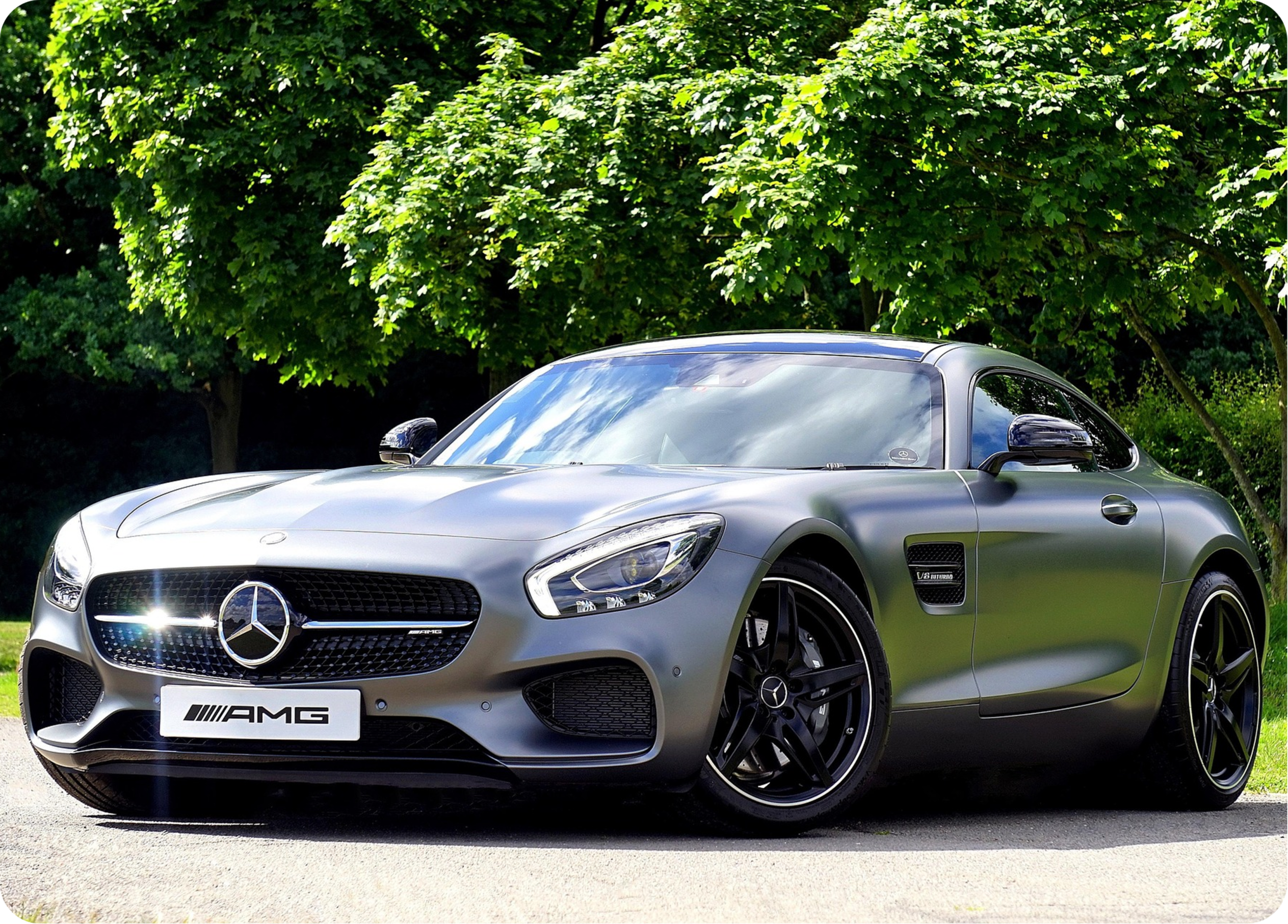 Gallery gallery_images_2_3_17651908551346695317.png  | KAAP Auto House