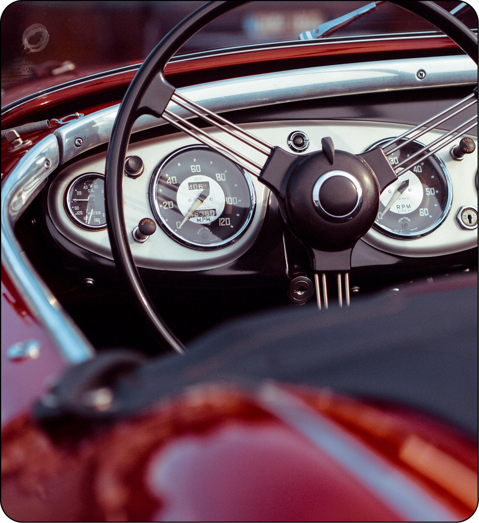 Gallery gallery_images_2_4_1765190855385945003.png  | KAAP Auto House