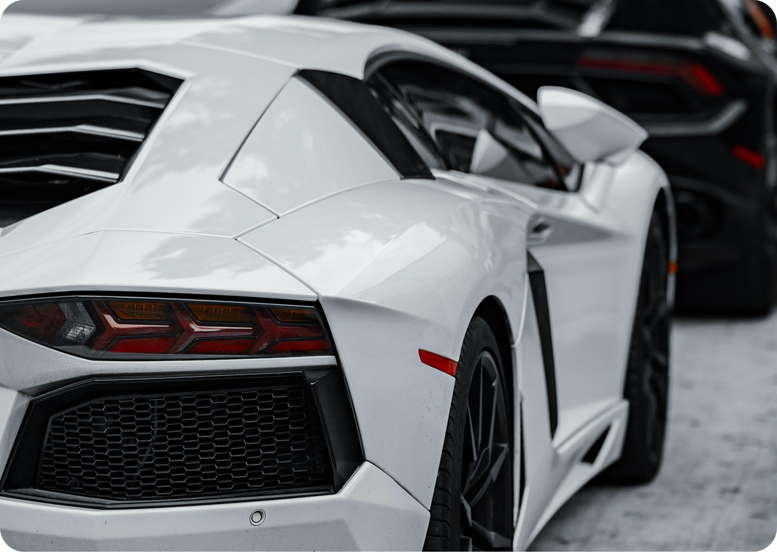 Gallery gallery_images_2_5_1765190855870736480.png  | KAAP Auto House