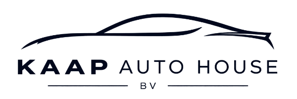 Header Logo 1 | KAAP Auto House B.V.