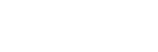 Footer Logo 1 | KAAP Auto House