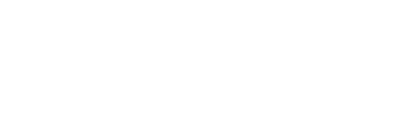 Footer Logo 1 | KAAP Auto House B.V.