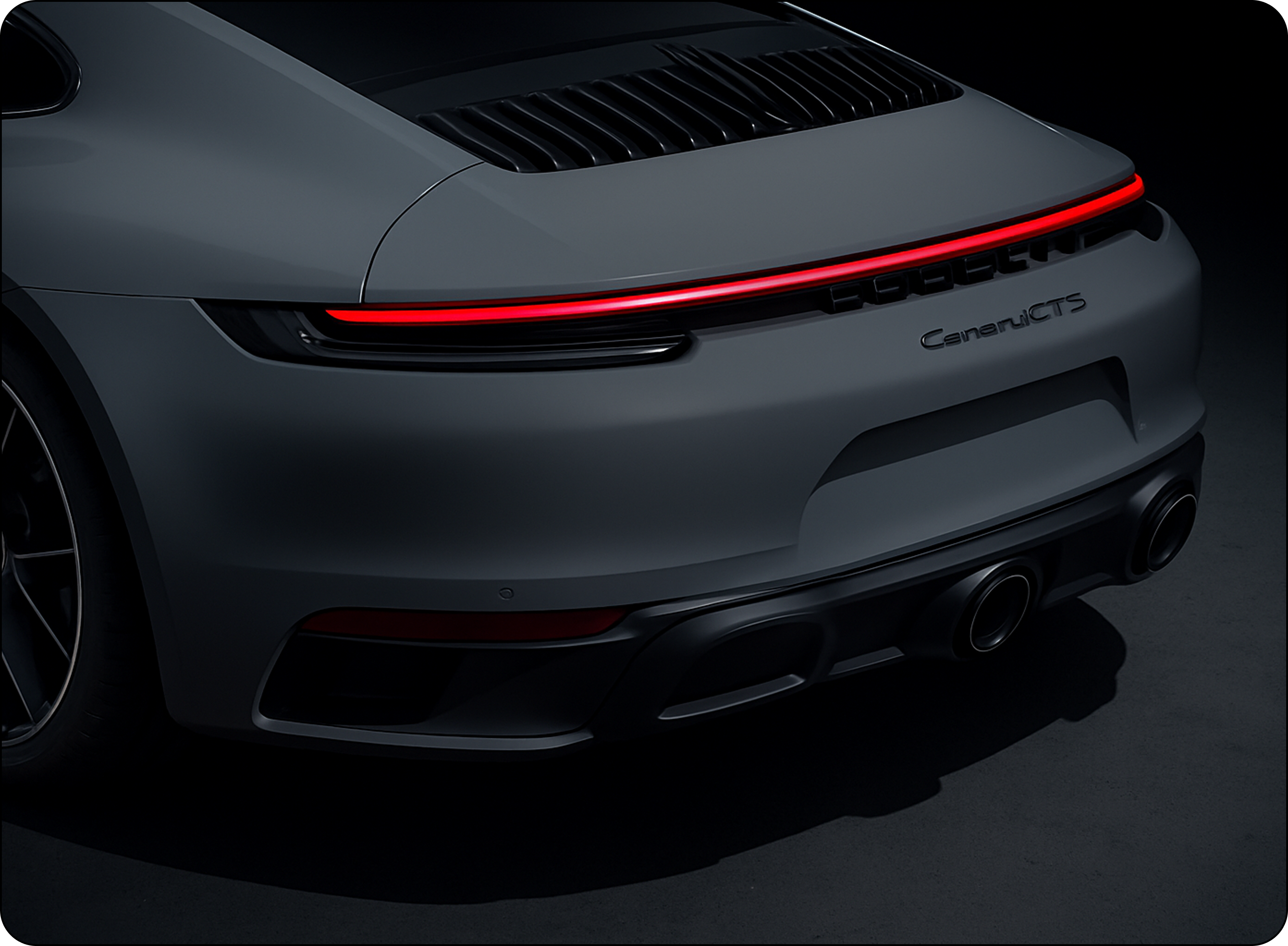 Service Listing Image Zoekopdracht op maat  | KAAP Auto House