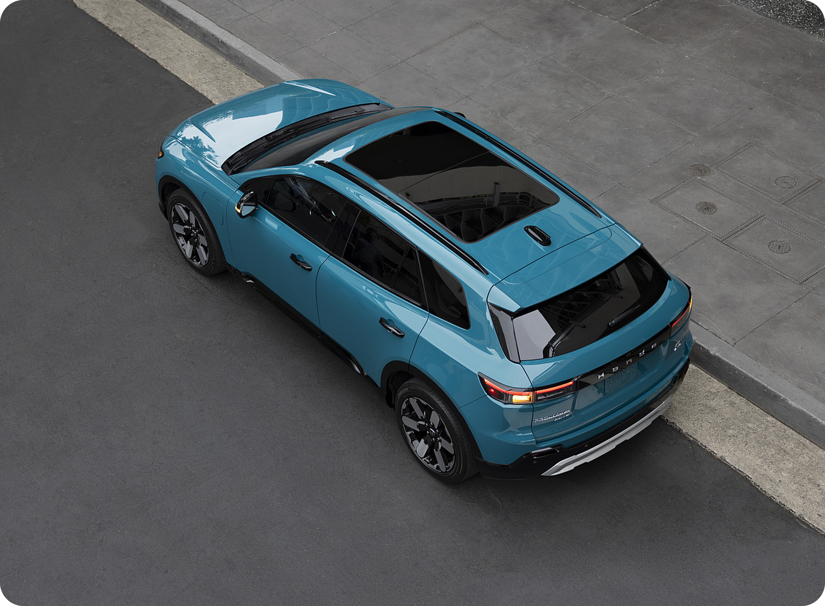 Service Listing Image Garantie | KAAP Auto House