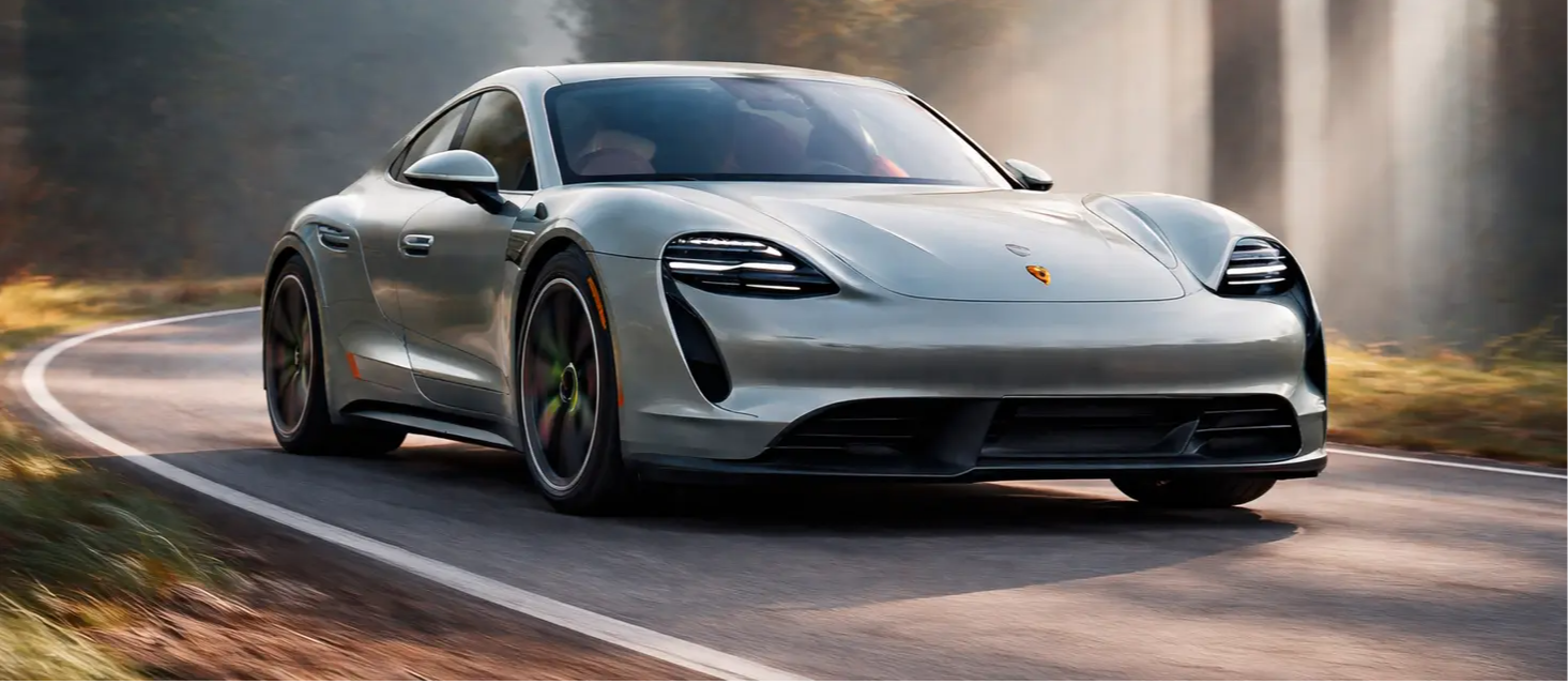 Page Content 1_content_image_1766140304117495240.png Home | KAAP Auto House