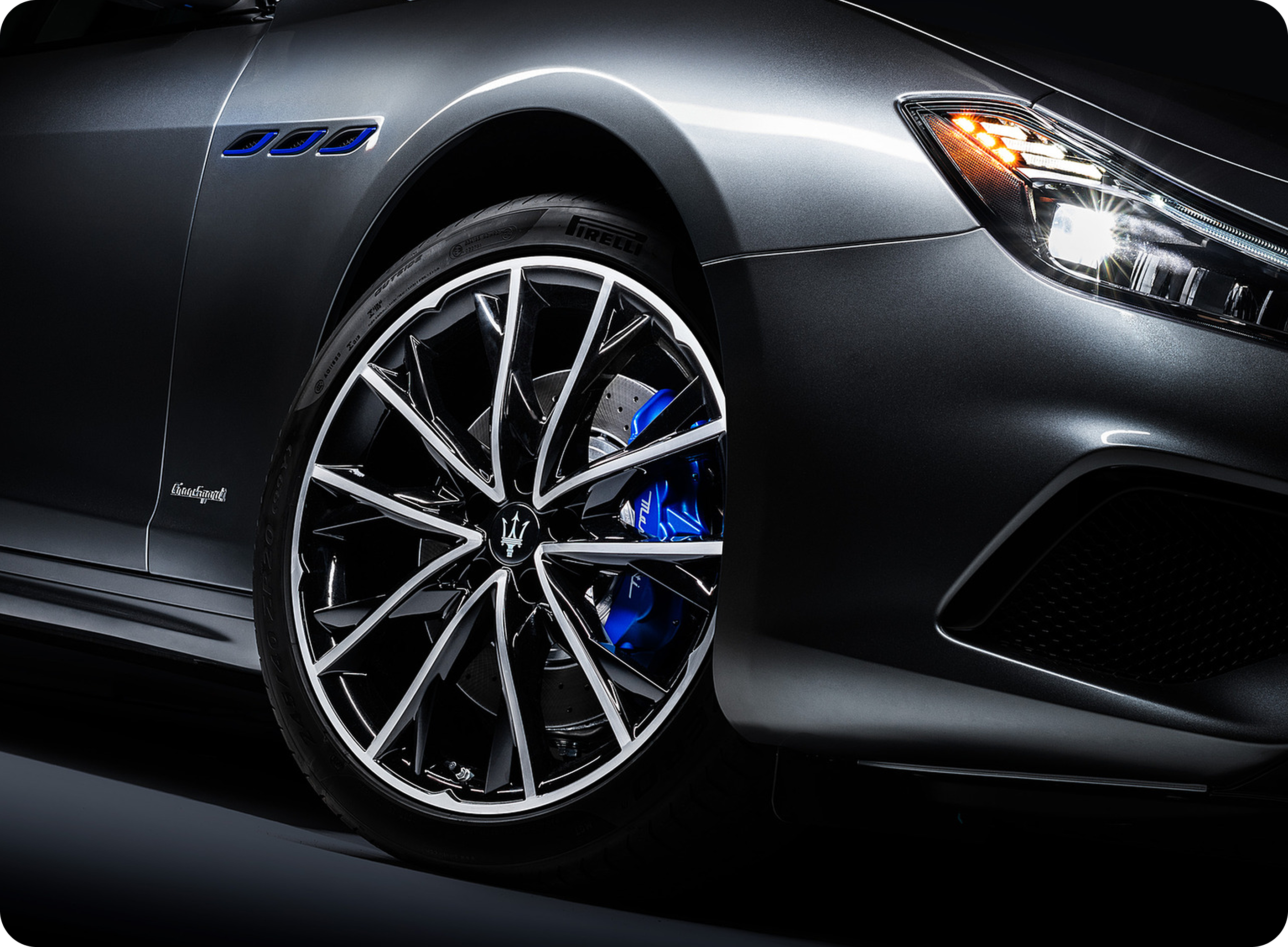 Service Listing Image Verzekering | KAAP Auto House