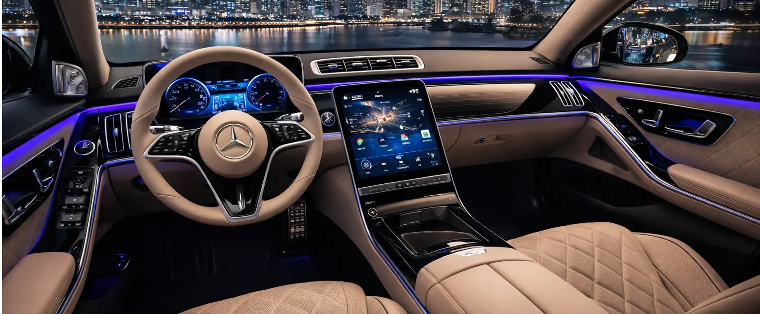 Page Content 21_content_image_17662273181736803037.png Over ons | KAAP Auto House