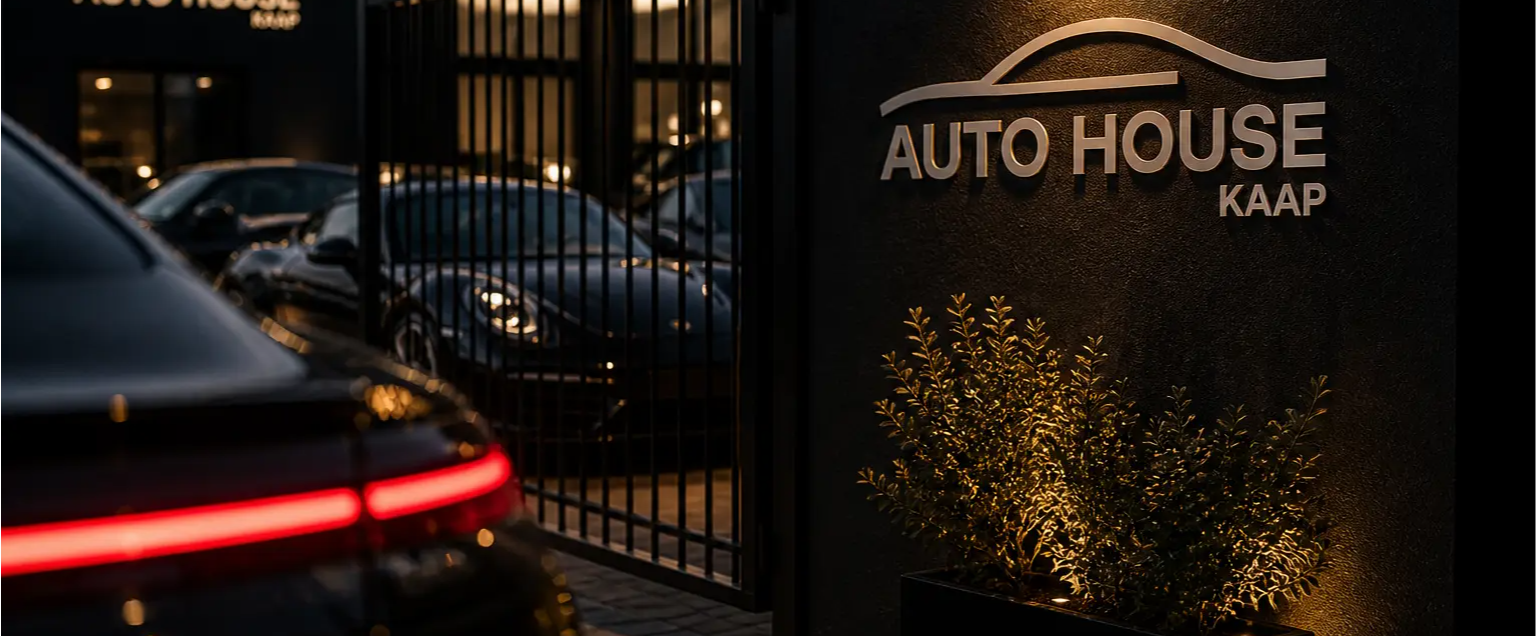 Page Content 21_content_image_17776602921029422082.png Over ons | KAAP Auto House B.V.