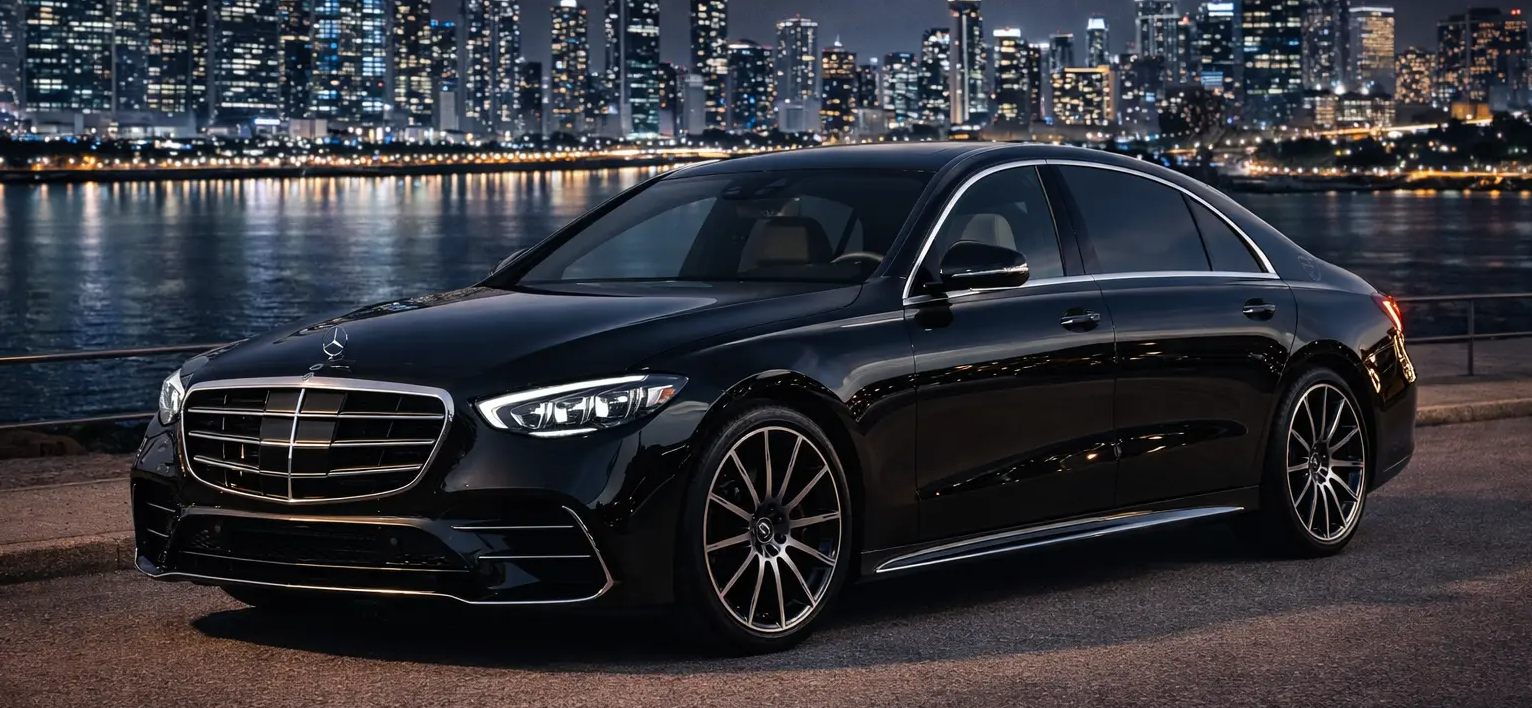 Overons Second Image 21_other_image_1766227318249368863.png Over ons | KAAP Auto House