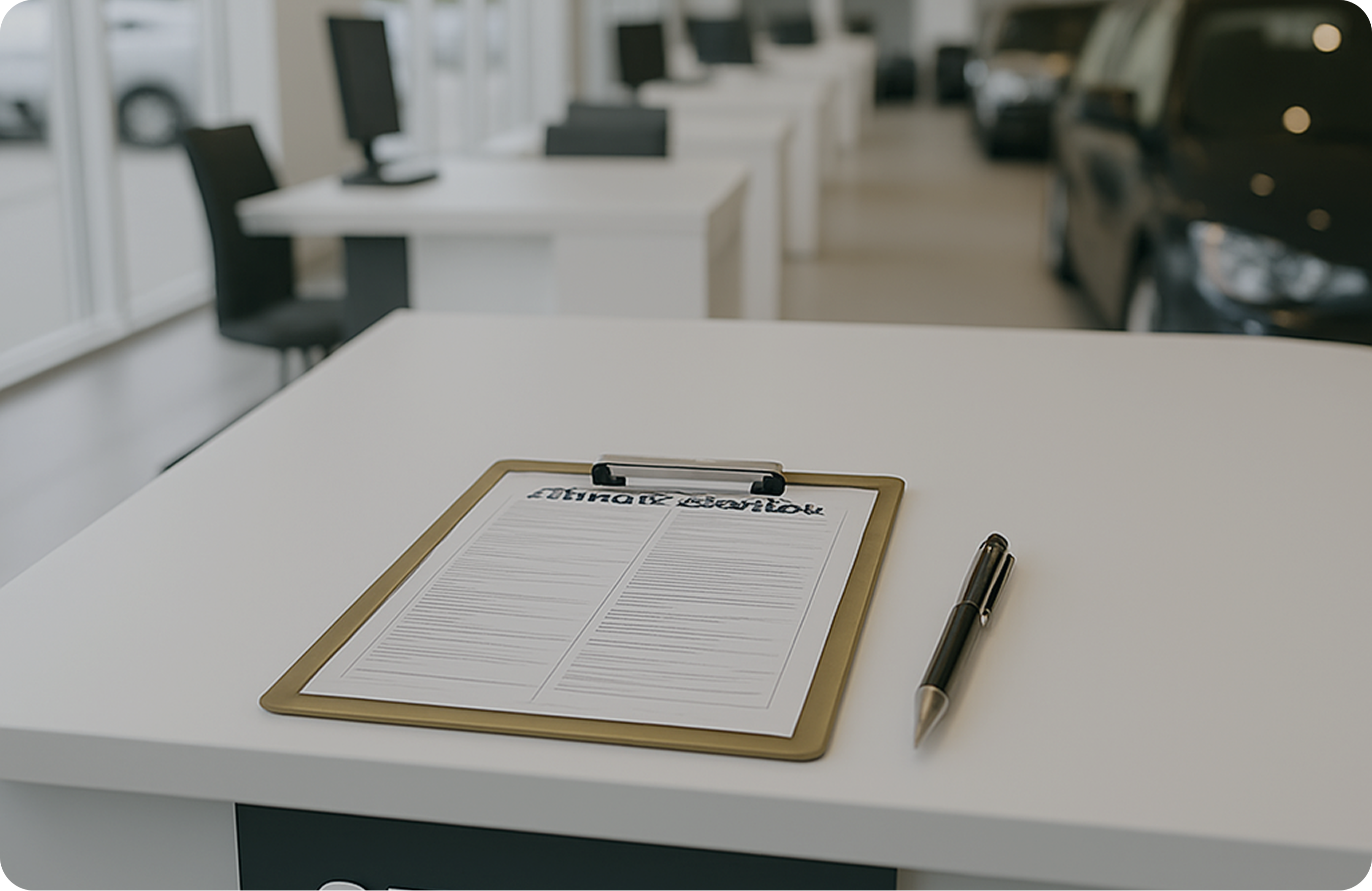 Content 4_content_image_17648684261688614942.png Werkplaatsafspraak plannen | KAAP Auto House