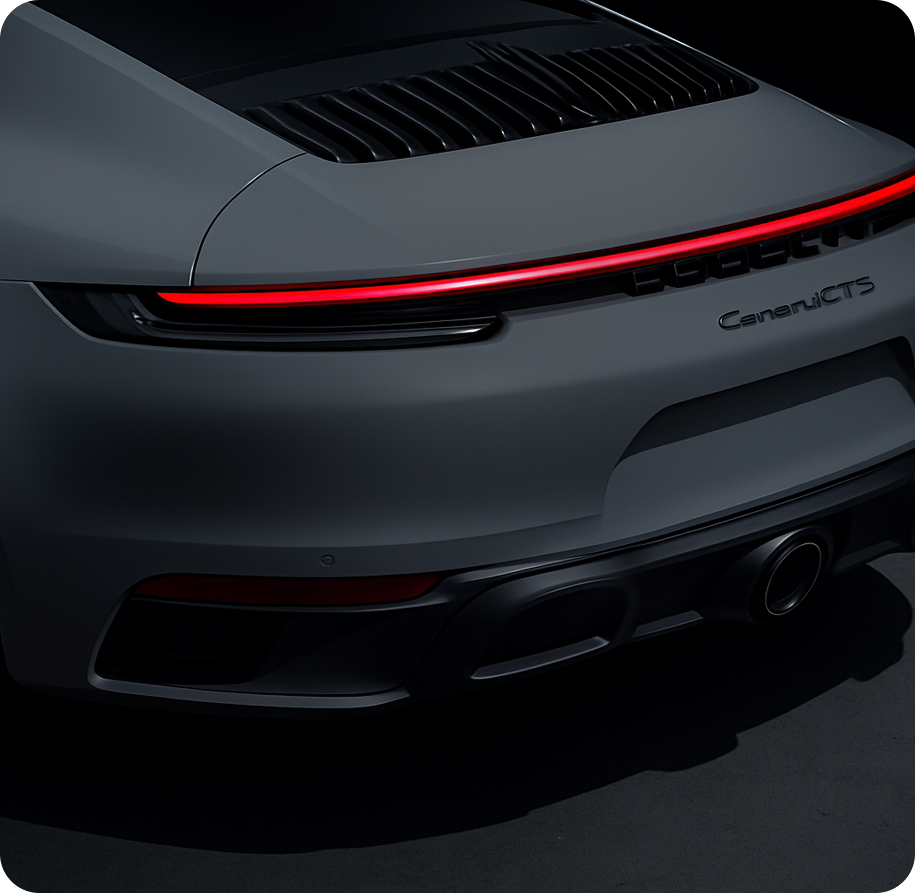 Service Slider Image Werkplaatsafspraak plannen | KAAP Auto House