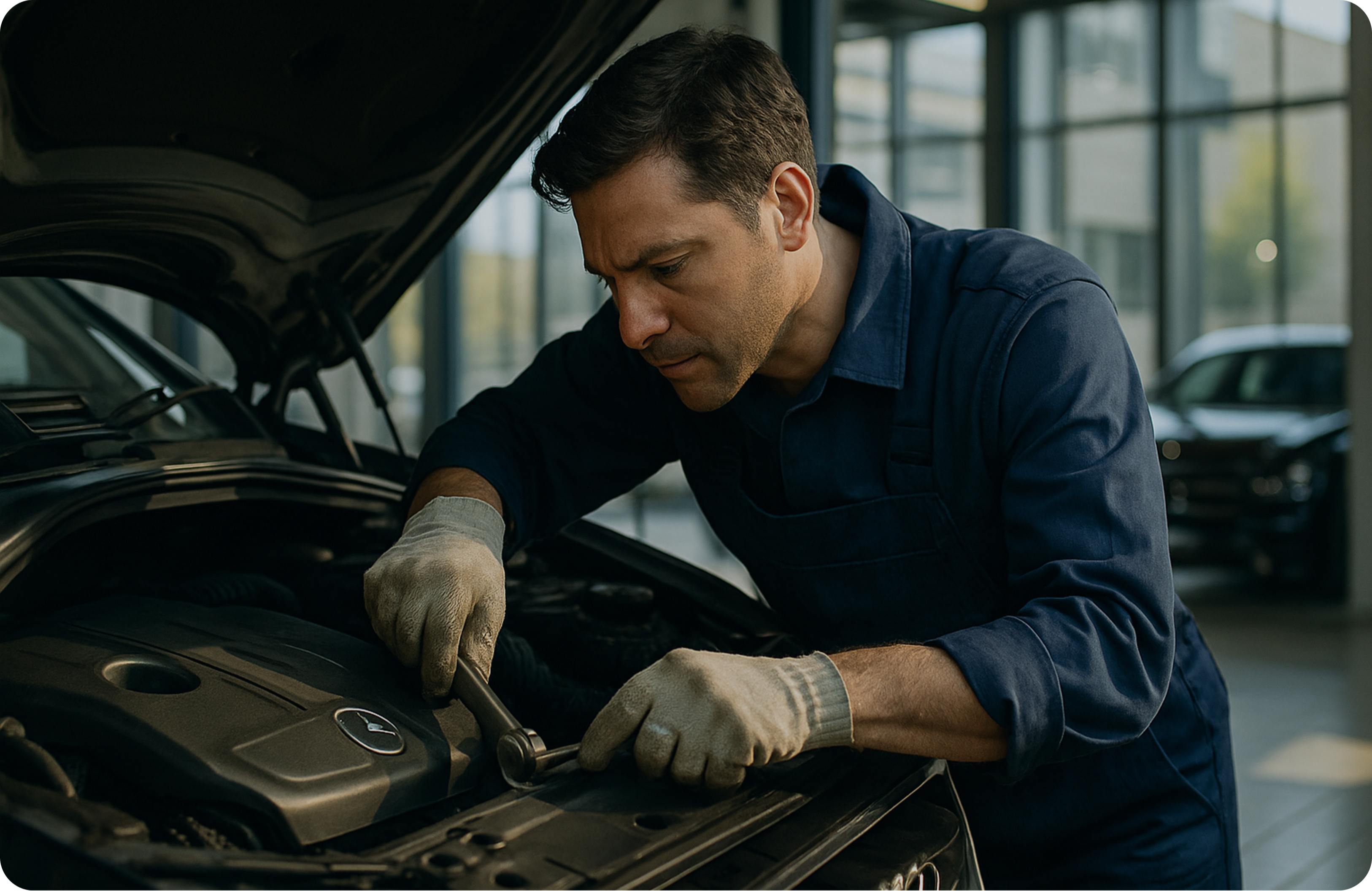 Content 5_content_image_17648707531583967508.png APK | KAAP Auto House