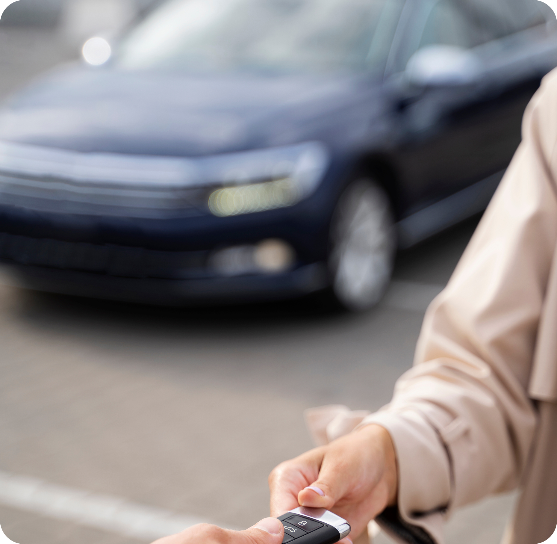 Service Slider Image APK | KAAP Auto House