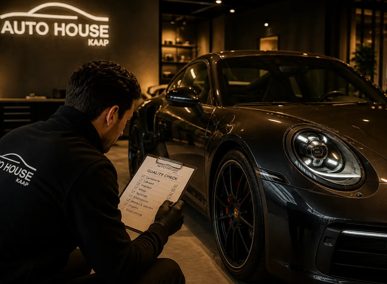 Service Listing Image APK | KAAP Auto House B.V.