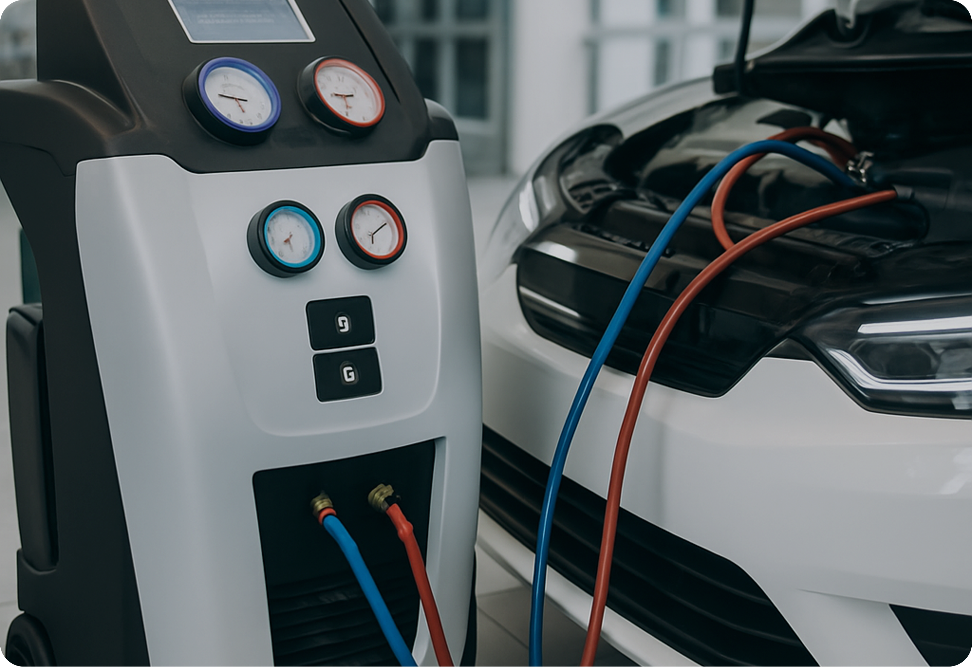 Content 6_content_image_17649096261297640491.png Airco service | KAAP Auto House