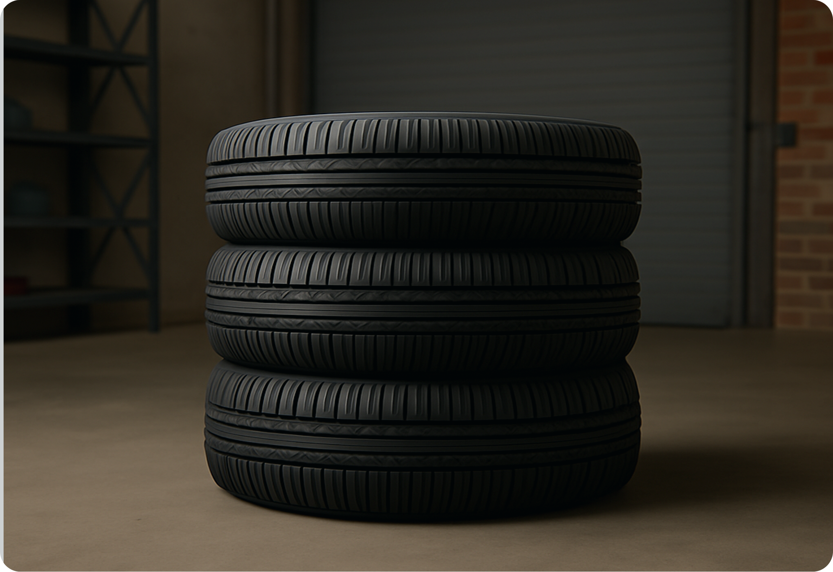 Content 7_content_image_1764910320457419622.png Bandenservice | KAAP Auto House