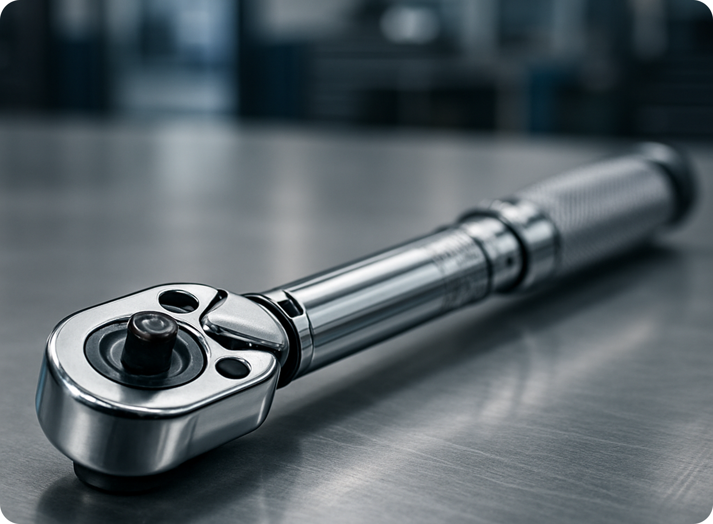 Service Listing Image Onderhoud of reparatie | KAAP Auto House