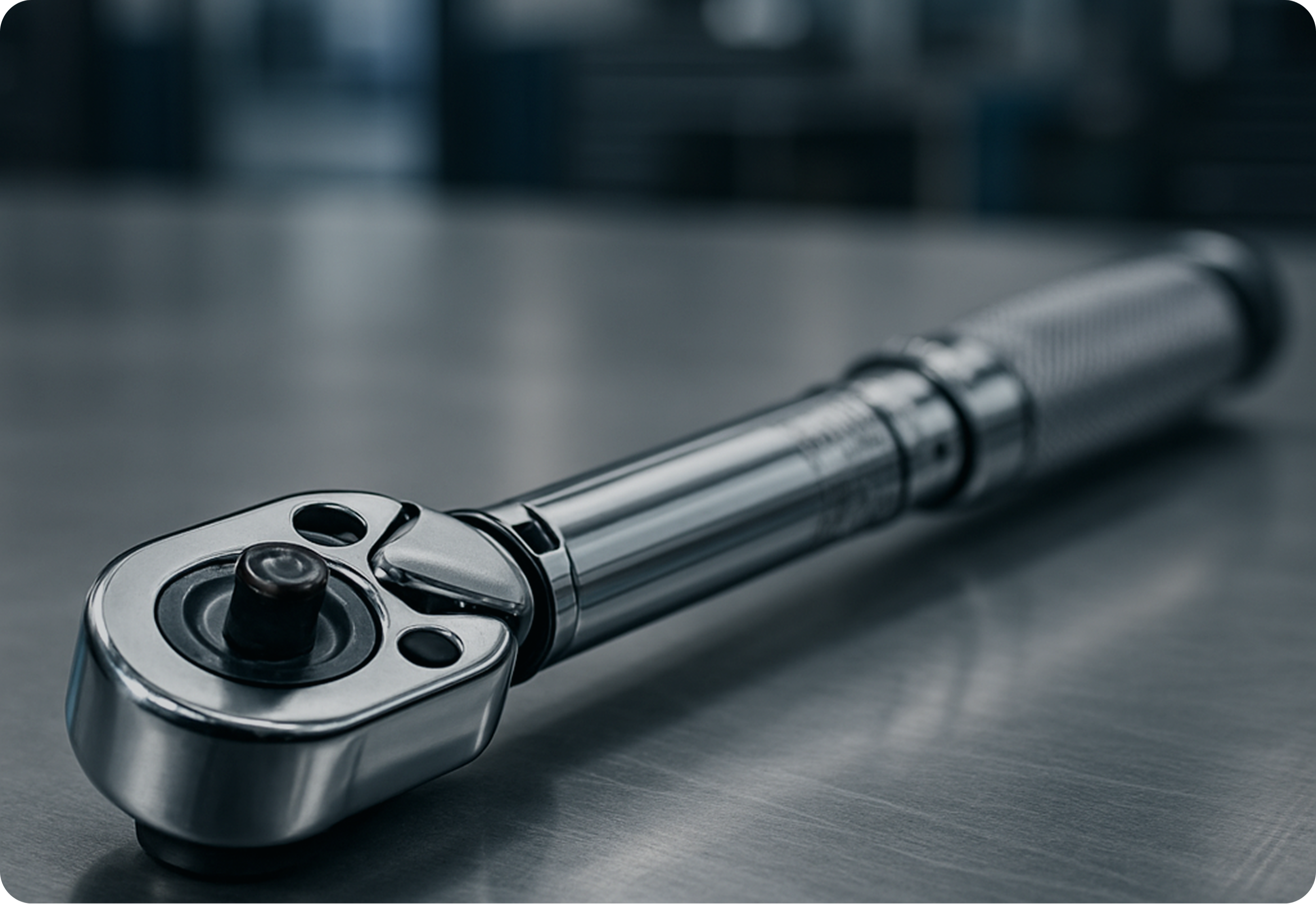 Service Slider Image Onderhoud of reparatie | KAAP Auto House