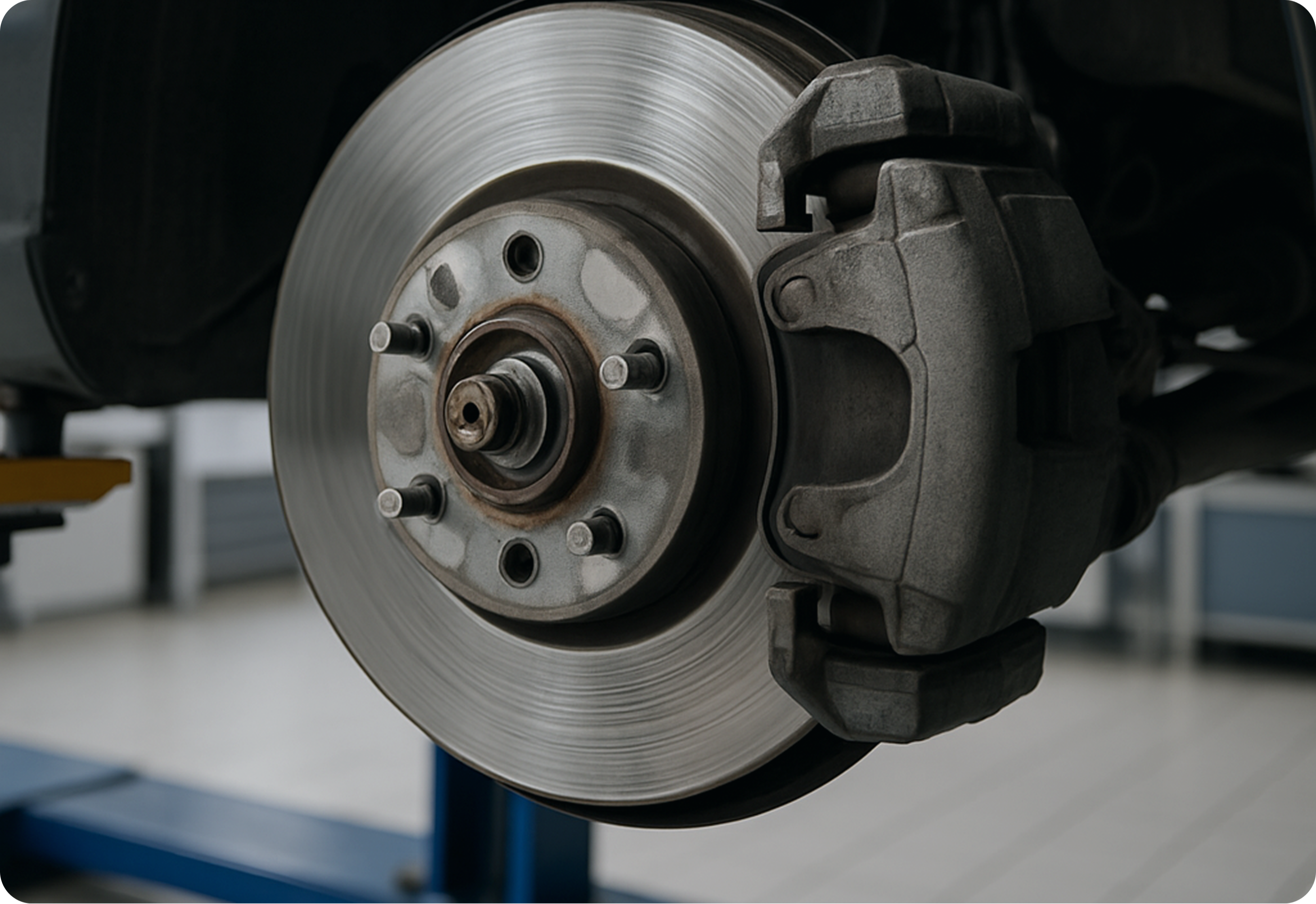 Service Slider Image Remmenservice | KAAP Auto House