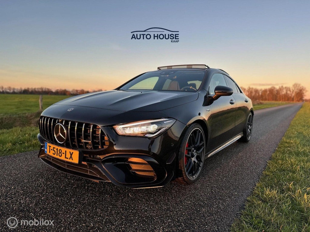 Mercedes-Benz CLA AMG 45 S 4MATIC+ 53482551-0.jpg | KAAP Auto House B.V.