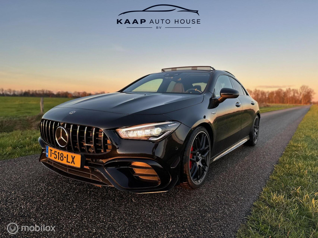 Mercedes-Benz CLA AMG 45 S 4MATIC+ 53482551-0.jpg | KAAP Auto House B.V.