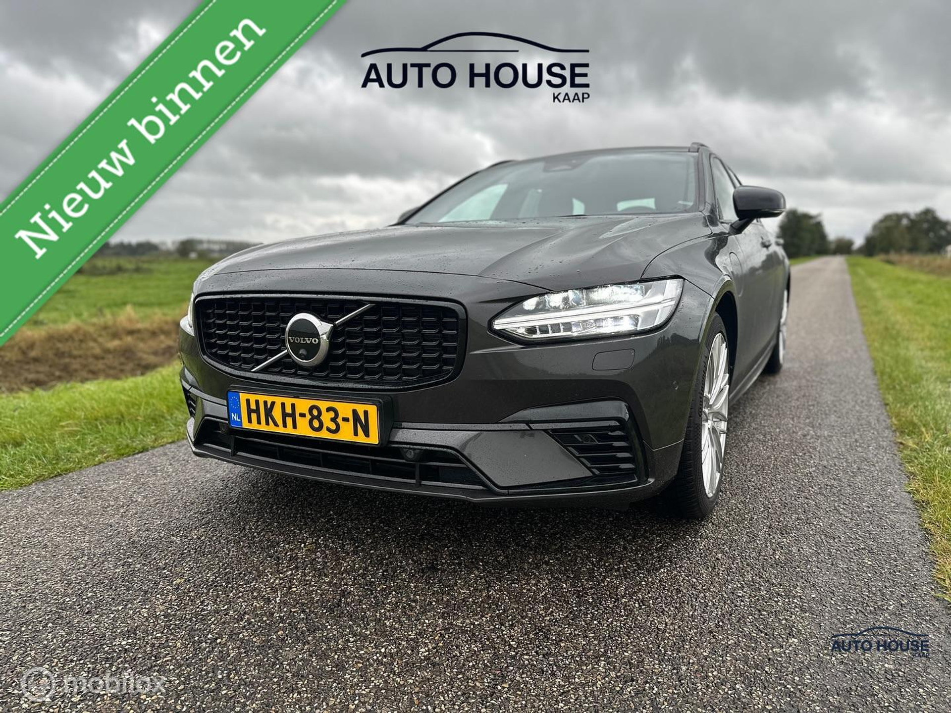 Volvo V90 2.0 T6 AWD R-Design 50205943-0.jpg | KAAP Auto House